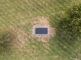 2245 Skinner Rd - Photo 83