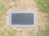 2245 Skinner Rd - Photo 84