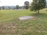 2245 Skinner Rd - Photo 85