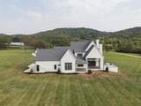 2245 Skinner Rd - Photo 86
