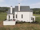 2245 Skinner Rd - Photo 87