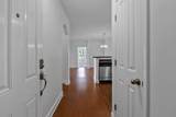 8043 Bienville Dr - Photo 1
