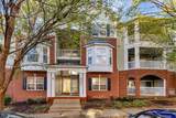 8043 Bienville Dr - Photo 2