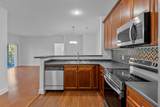 8043 Bienville Dr - Photo 11