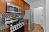 8043 Bienville Dr - Photo 12