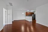 8043 Bienville Dr - Photo 14