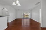8043 Bienville Dr - Photo 15
