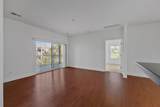 8043 Bienville Dr - Photo 16