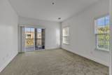 8043 Bienville Dr - Photo 17