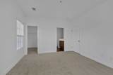 8043 Bienville Dr - Photo 18
