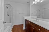 8043 Bienville Dr - Photo 19