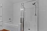 8043 Bienville Dr - Photo 20