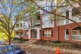 8043 Bienville Dr - Photo 3