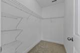 8043 Bienville Dr - Photo 21