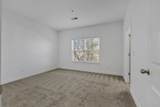 8043 Bienville Dr - Photo 22