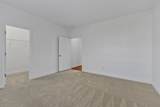 8043 Bienville Dr - Photo 23