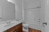 8043 Bienville Dr - Photo 24