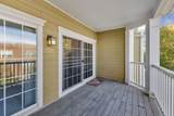 8043 Bienville Dr - Photo 25