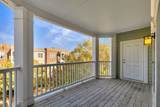 8043 Bienville Dr - Photo 26