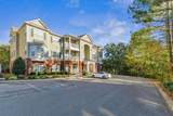 8043 Bienville Dr - Photo 28