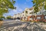 8043 Bienville Dr - Photo 29
