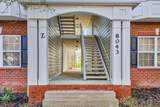 8043 Bienville Dr - Photo 4