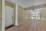 8043 Bienville Dr - Photo 5