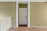 8043 Bienville Dr - Photo 6
