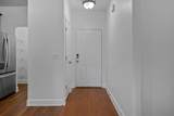 8043 Bienville Dr - Photo 7