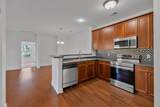 8043 Bienville Dr - Photo 8