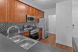 8043 Bienville Dr - Photo 9