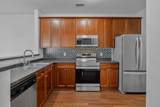 8043 Bienville Dr - Photo 10