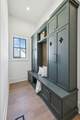 8104 Turning Point Dr - Photo 21