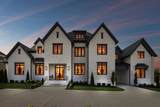 8104 Turning Point Dr - Photo 4