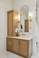8104 Turning Point Dr - Photo 38