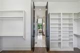 8104 Turning Point Dr - Photo 43