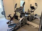 8104 Turning Point Dr - Photo 47