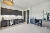 8104 Turning Point Dr - Photo 51