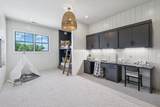 8104 Turning Point Dr - Photo 52
