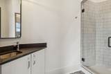 8104 Turning Point Dr - Photo 66