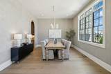 8104 Turning Point Dr - Photo 8