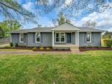 9 Donelson Dr - Photo 1