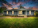 9 Donelson Dr - Photo 2