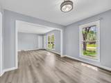 9 Donelson Dr - Photo 11