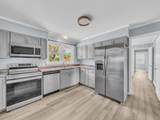 9 Donelson Dr - Photo 12