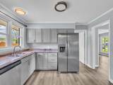 9 Donelson Dr - Photo 13