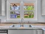 9 Donelson Dr - Photo 14