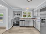 9 Donelson Dr - Photo 15