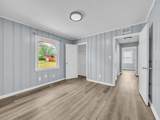 9 Donelson Dr - Photo 16