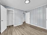 9 Donelson Dr - Photo 17